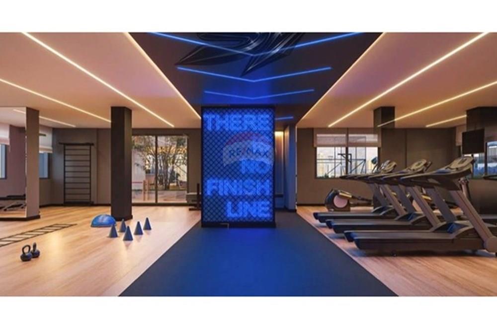 Apartamento - Venda - São Paulo , São Paulo - IMG_7853.jpeg - 601311076-13