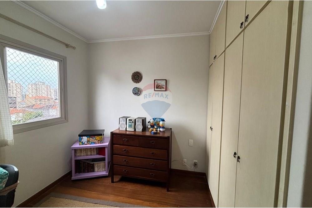 Apartamento - Venda - São Paulo , São Paulo - WhatsApp Image 2025-10-19 at 12.17.44 (5).jpeg - Quarto - 601401007-63