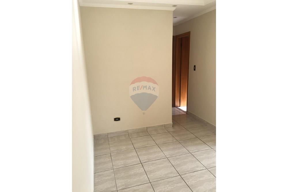 Apartamento - Alugar - São Paulo , São Paulo - PEDRA SABÃO 378, 10. 7 jpeg.jpeg - 601051076-68