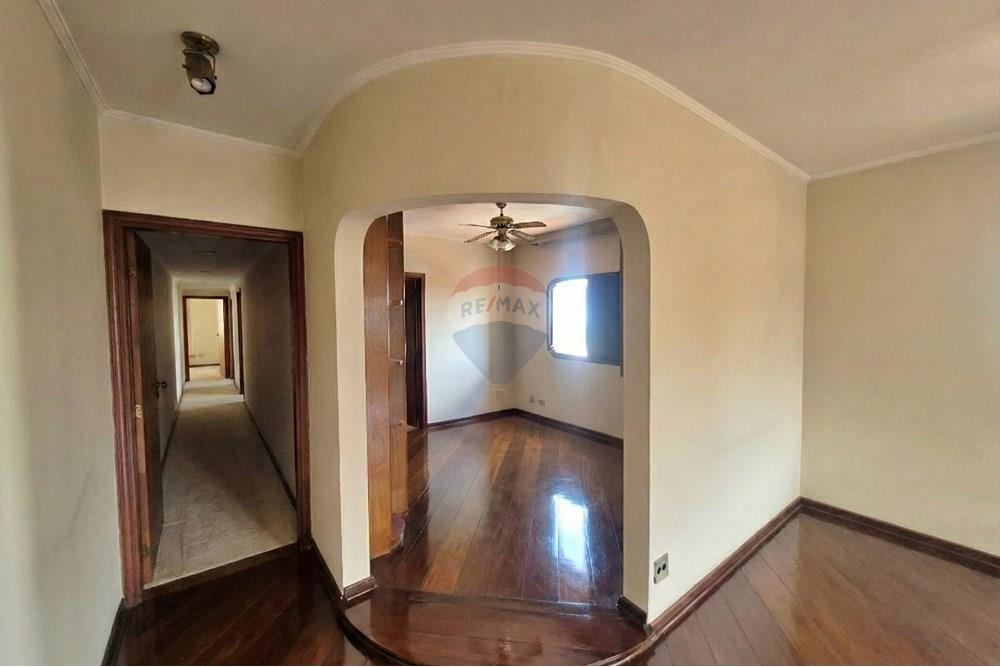 Apartamento - Venda - São Paulo , São Paulo - 26.jpg - 601451034-25