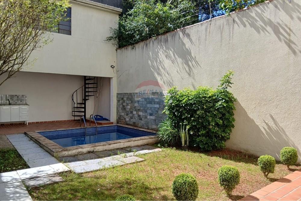 Sobrado - Alugar - São Paulo , São Paulo - WhatsApp Image 2026-03-26 at 12.46.27.jpeg - 601971002-1135