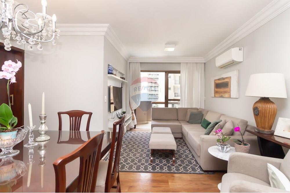 Apartamento - Venda - São Paulo , São Paulo - IMG_395726.jpg - 601721028-61