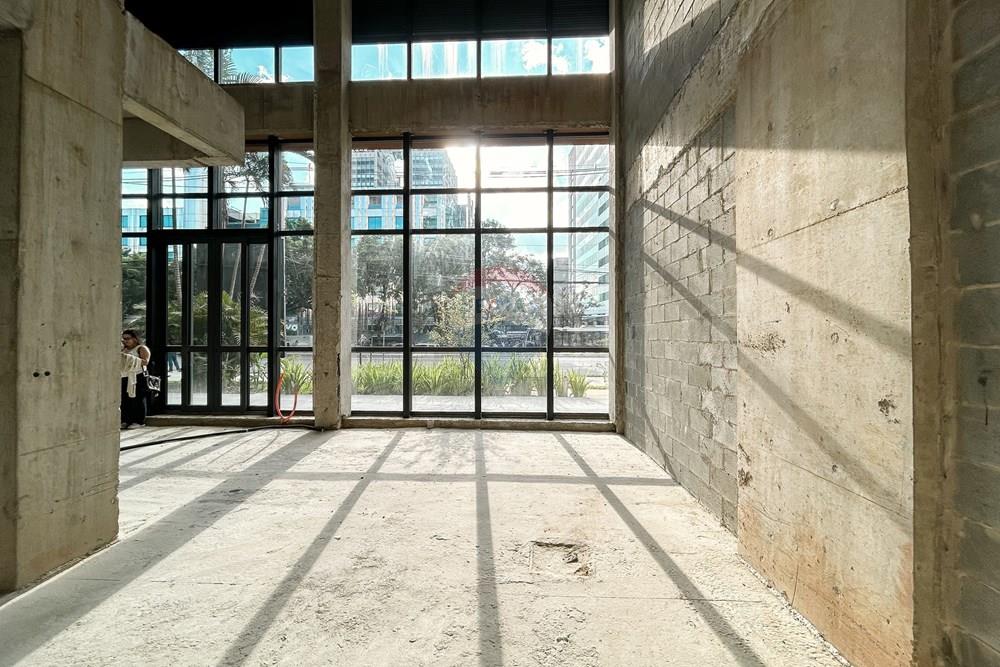 Loja - Alugar - São Paulo , São Paulo - IMG_9127.JPG - 601131004-175