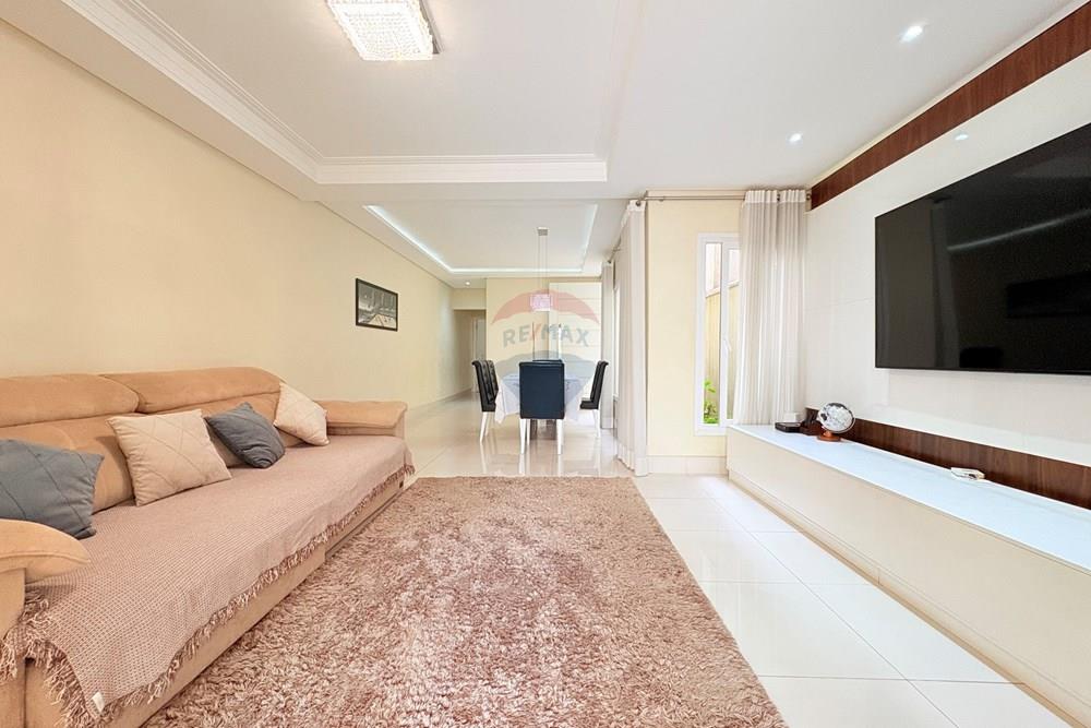 Sobrado - Venda - São Paulo , São Paulo - IMG_8816.JPG - 602451002-24