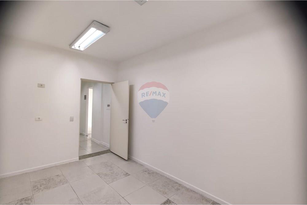 Cj. Comercial/ Sala - Alugar - São Paulo , São Paulo - WhatsApp Image 2026-03-19 at 5.28.13 PM.jpeg - 601261116-7