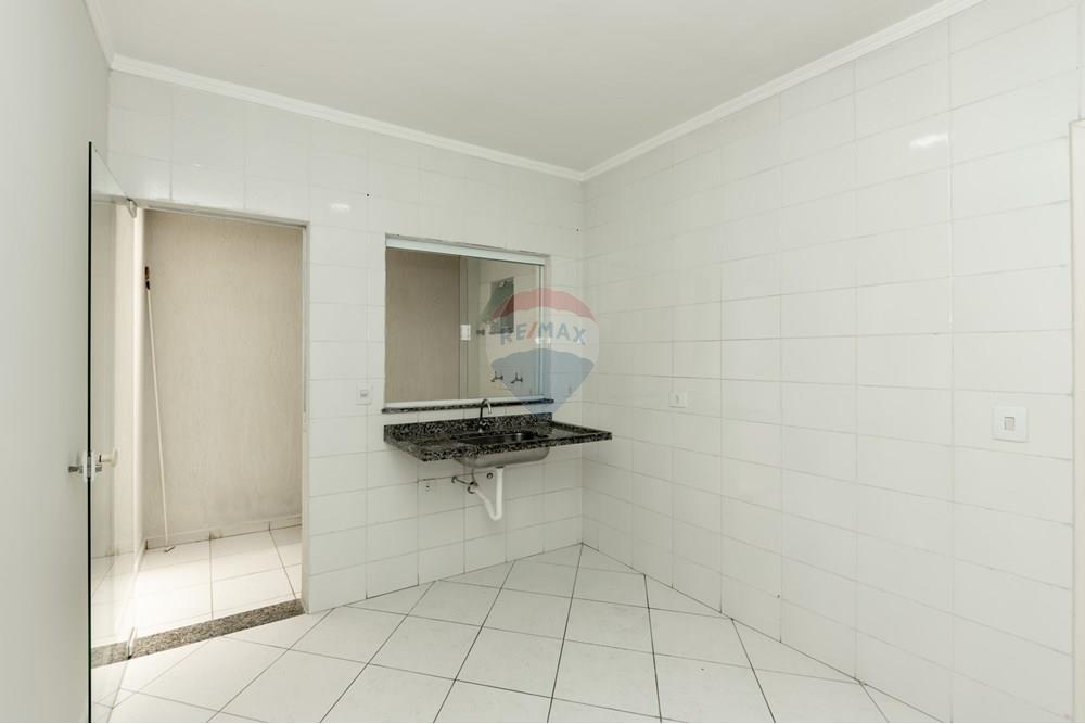 Sobrado à venda com 2 quartos, 78m² - Foto 20