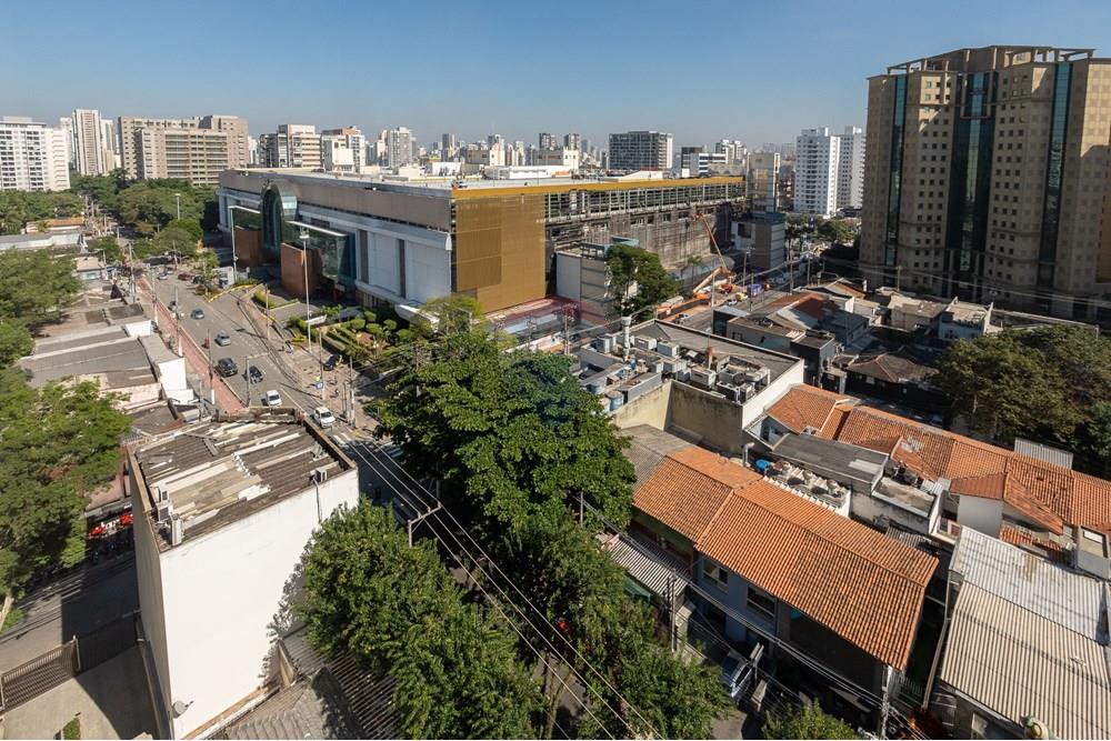Cobertura - Venda - São Paulo , São Paulo - 73-AP.jpg - 601971075-10