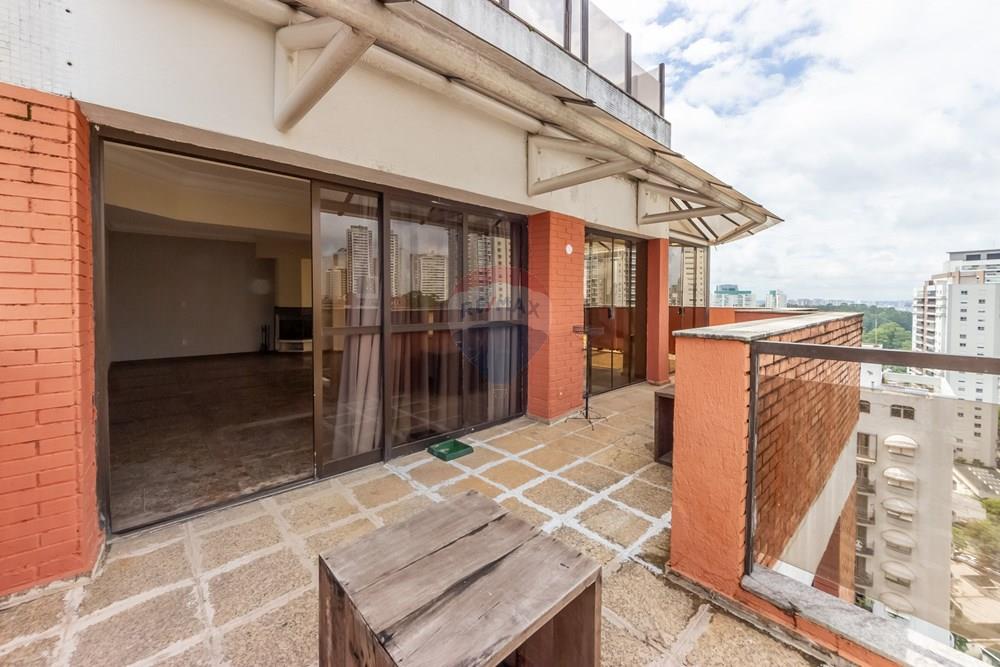 Cobertura - Venda - São Paulo , São Paulo - IMG_624471.jpg - 602151025-19