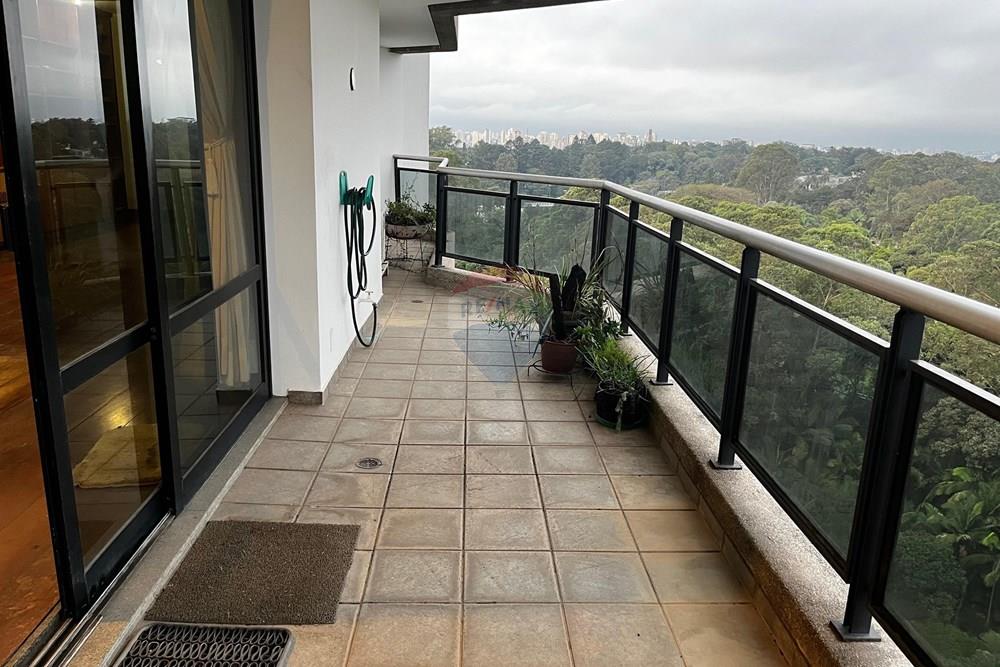 Apartamento - Alugar - São Paulo , São Paulo - WhatsApp Image 2026-02-03 at 17.25.21 (3).jpeg - 602151006-95