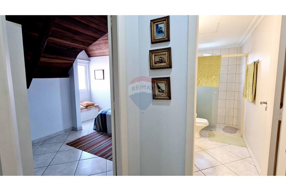 Casa - Venda - São Paulo , São Paulo - PRAÇA CORONEL LISBOA, 60 (68).jpg - Suite - 601131073-15