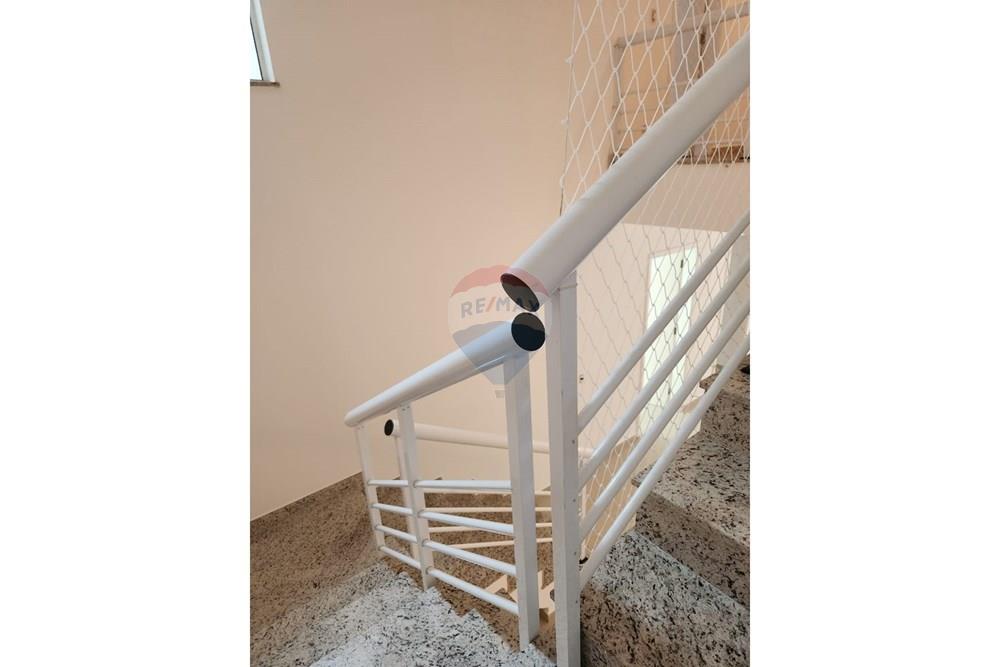 Casa de Condomínio - Alugar - Cotia , São Paulo - WhatsApp Image 2026-03-20 at 16.04.23 (2).jpeg - 602141045-34