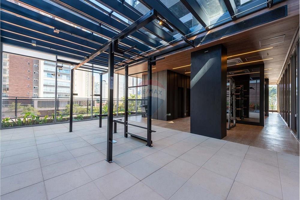 Apartamento - Venda - São Paulo , São Paulo - WhatsApp Image 2026-02-20 at 12.23.59 (3).jpeg - 601721039-16