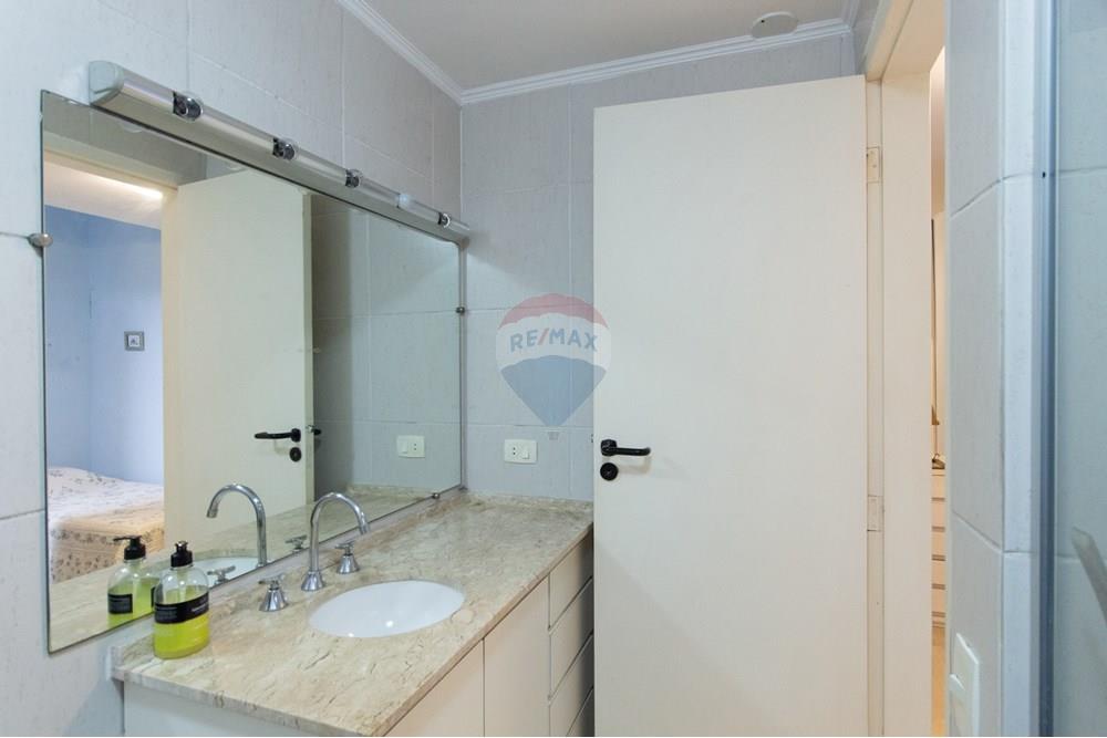 Casa - Venda - São Paulo , São Paulo - 28 Suíte 3.jpg - 601971016-533