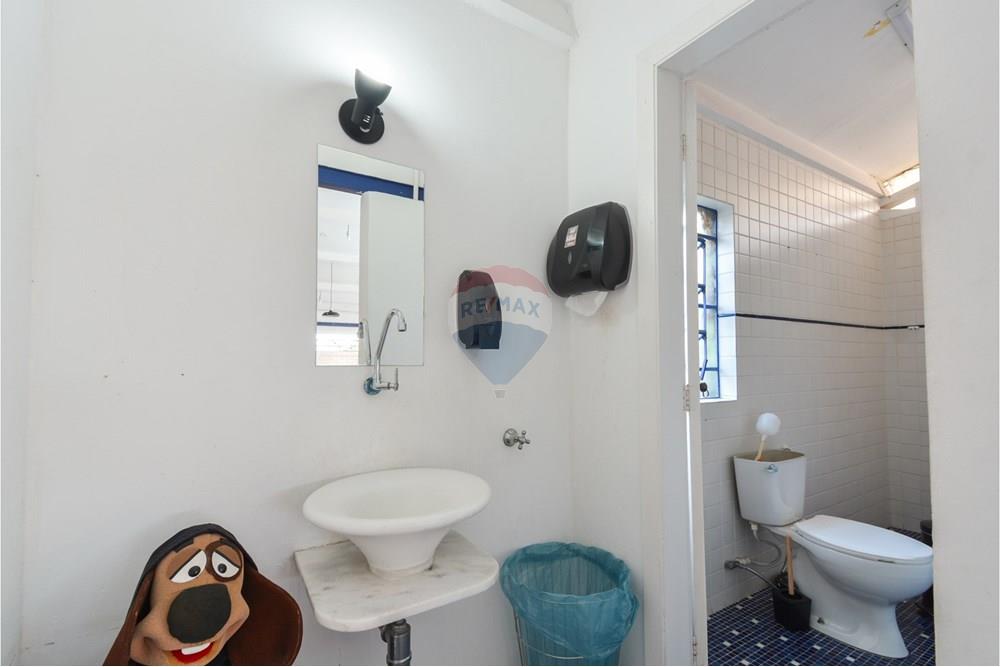 Casa de Vila - Venda - São Paulo , São Paulo - Casa02 (30).jpg - 601131070-11