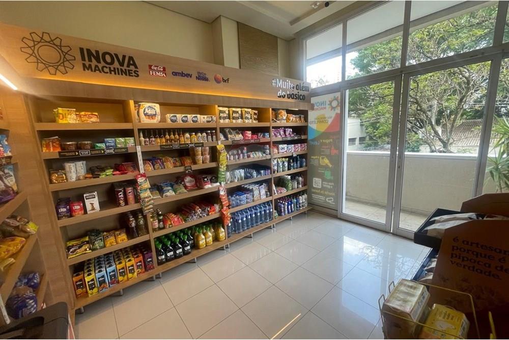 Apartamento - Alugar - São Paulo , São Paulo - WhatsApp Image 2025-12-10 at 10.57.16 (2).jpeg - 601261110-2