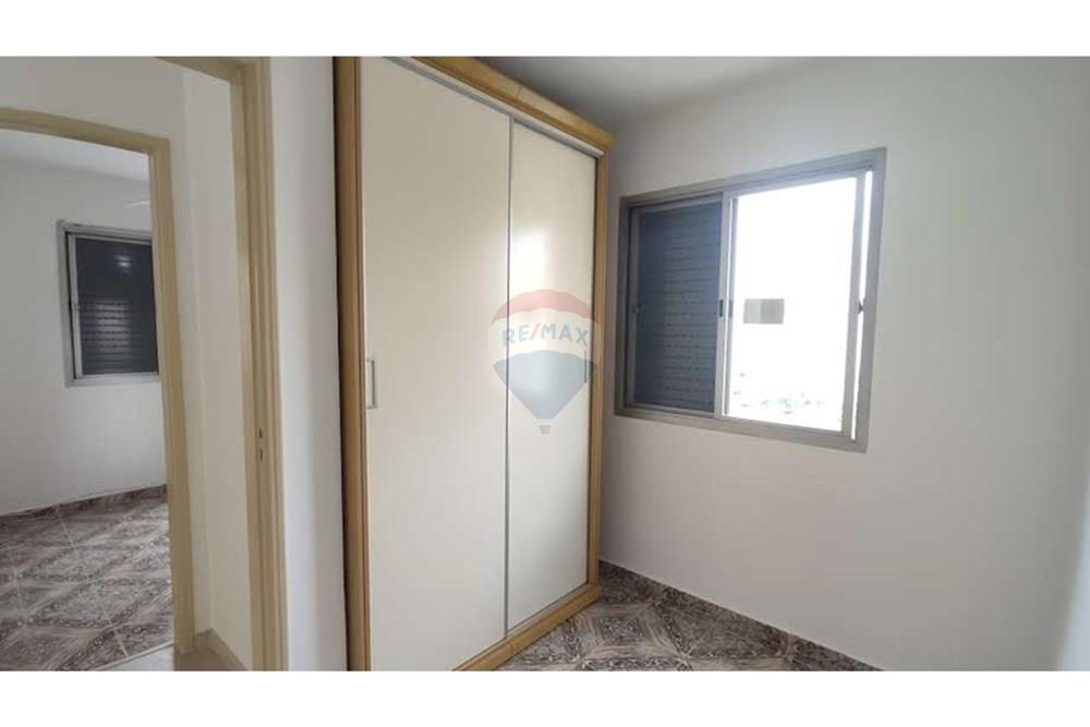 Apartamento - Alugar - São Paulo , São Paulo - IMG_20260122_102448.jpg - 602191022-34