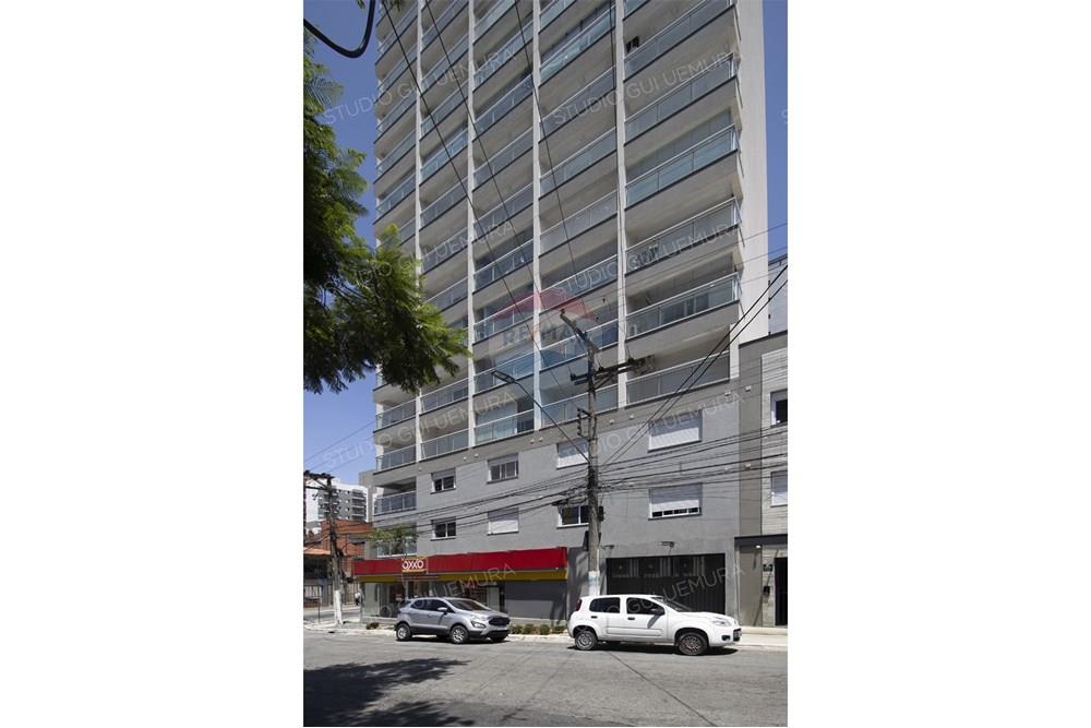 Residential - ਸਟੂਡੀਓ - São Paulo , São Paulo - BR - WhatsApp Image 2025-07-21 at 15.19.01 (1).jpeg - 601191026-193