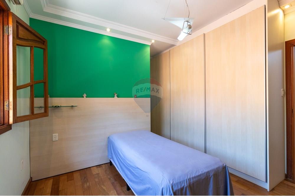 Sobrado - Venda - São Paulo , São Paulo - 01fotos_041.jpg - 602011001-114