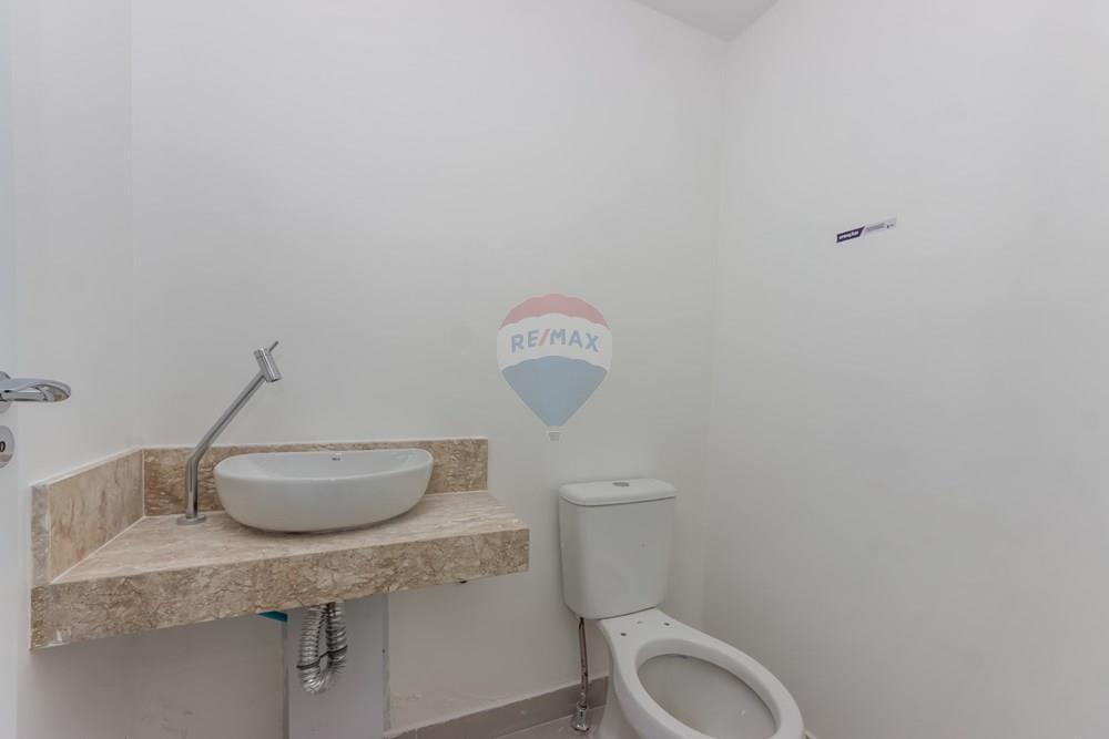 Apartamento - Venda - São Paulo , São Paulo - IMG_228809.jpg - 601811017-23