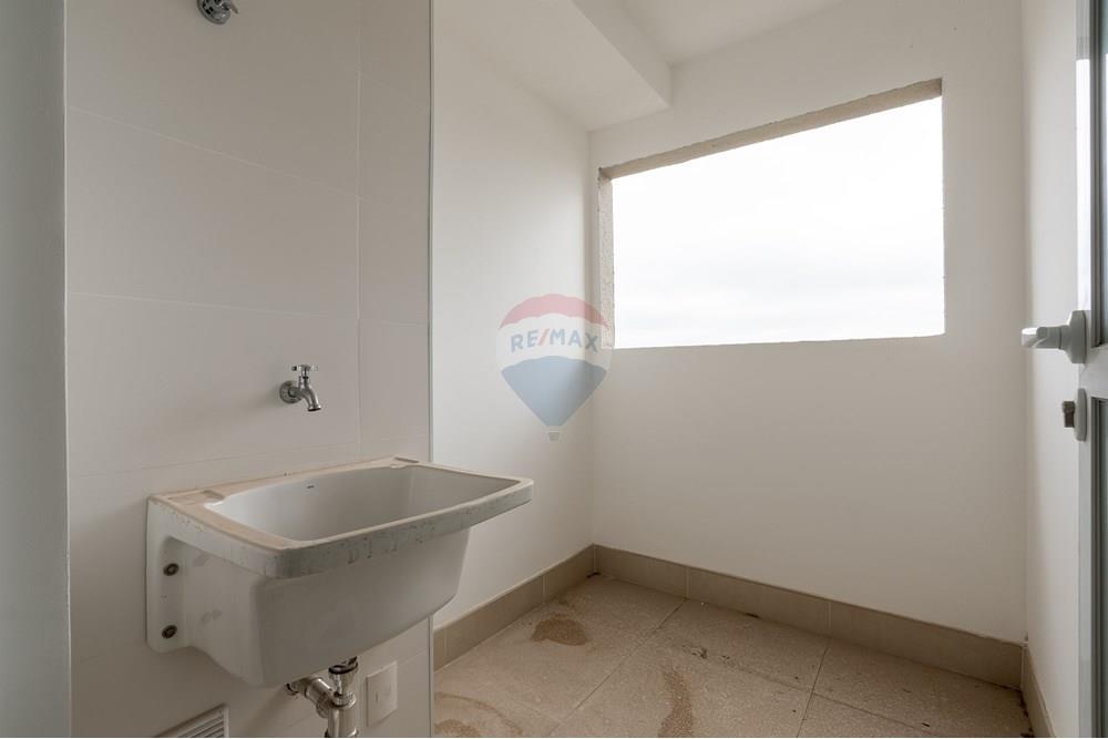 Apartamento - Venda - São Paulo , São Paulo - 45_AP.jpg - 601971032-101