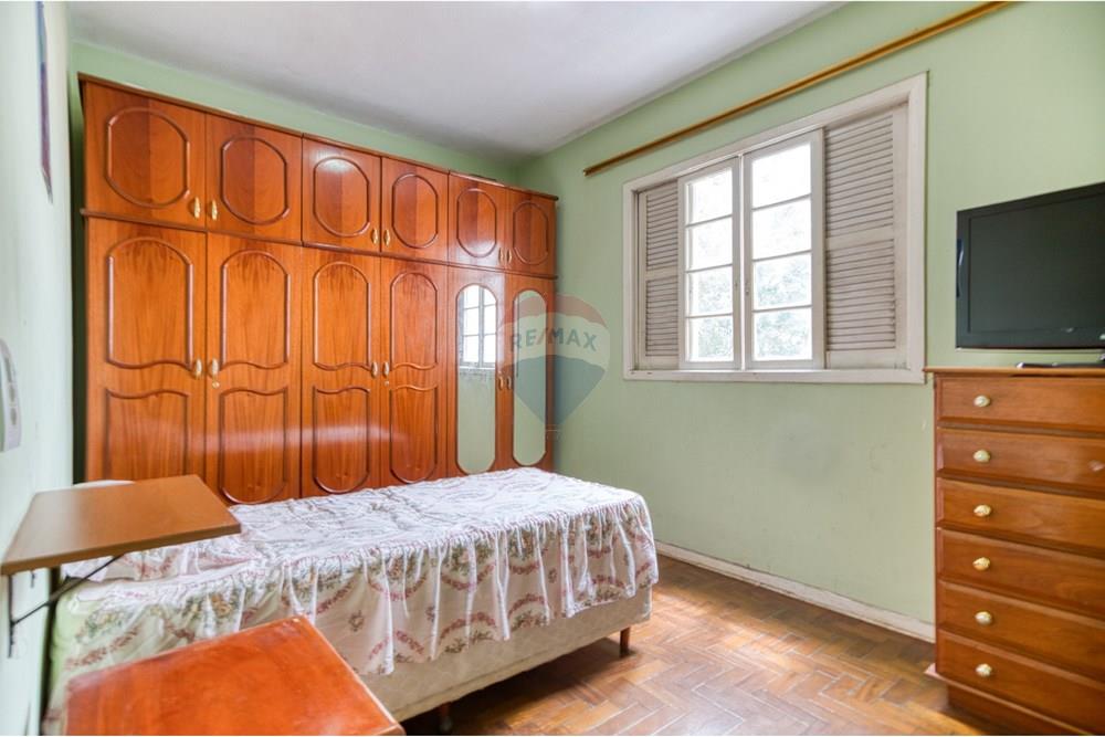 Casa de Vila - Venda - São Paulo , São Paulo - 01fotos_022.jpeg - 601251303-3