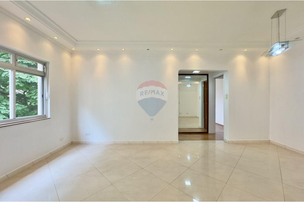 Apartamento - Venda - São Paulo , São Paulo - 601301068-5_FE - 3.jpeg - Sala - 601301068-5