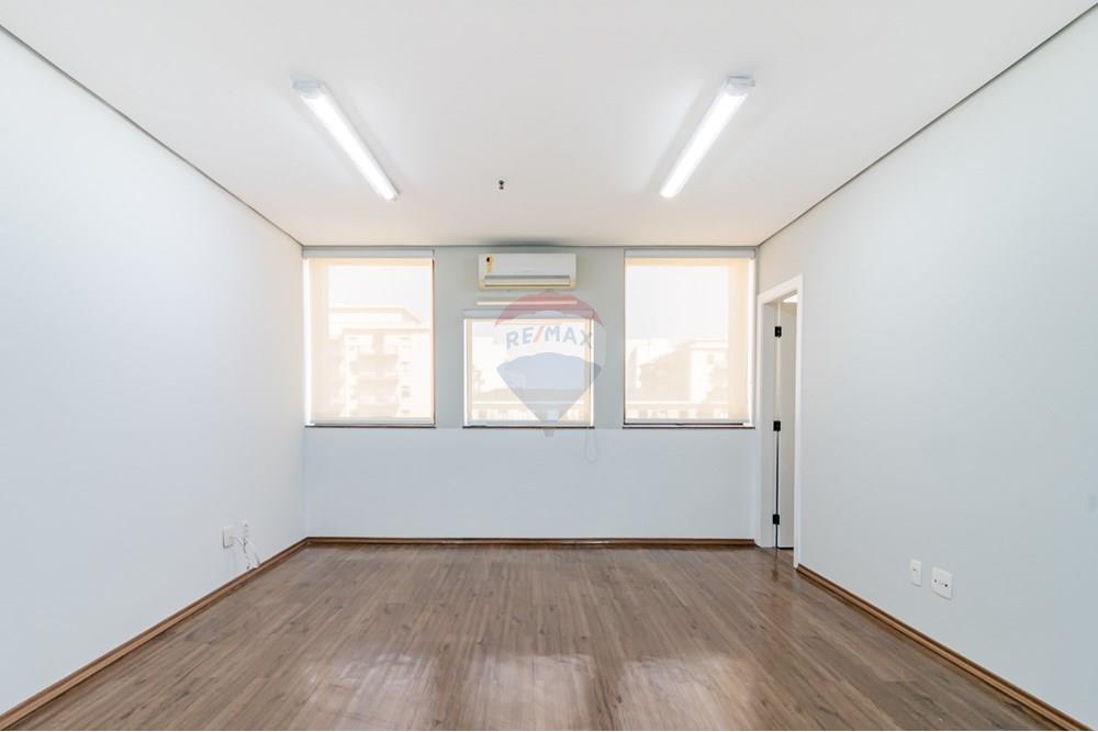 Cj. Comercial/ Sala - Venda - São Paulo , São Paulo - 03sala_009.jpg - 602101006-75