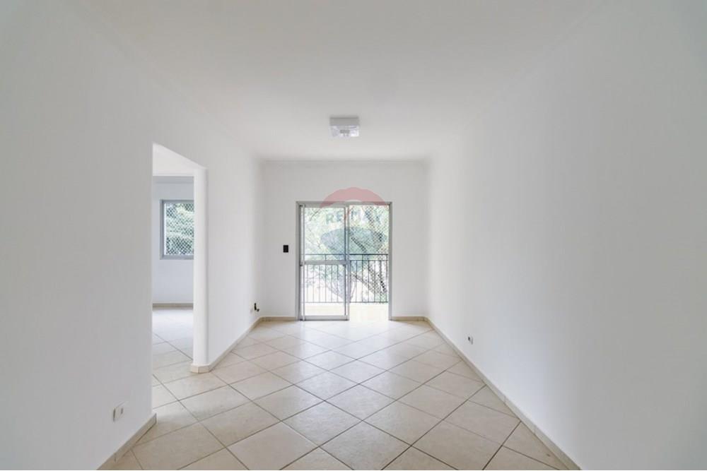 Apartamento - Alugar - São Paulo , São Paulo - WhatsApp Image 2026-01-06 at 11.47.27.jpeg - 602181029-88