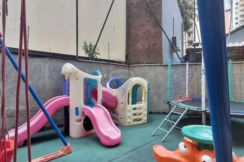 Cobertura - Venda - São Paulo , São Paulo - 25-12-26-R. Min. Godói, 637 - Perdizes_048_CapodannoFotografia.jpeg - 602341004-44