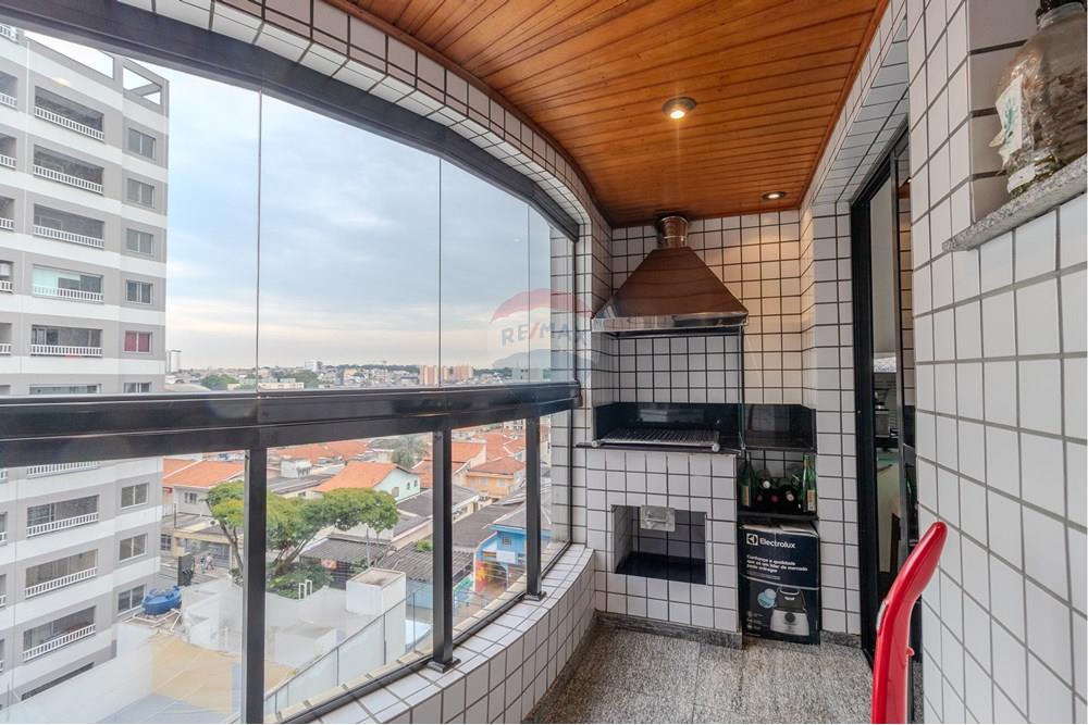 Apartamento - Venda - São Paulo , São Paulo - 01fotos_051.jpg - 601251087-91