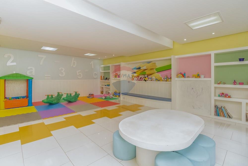 Apartamento - Venda - São Paulo , São Paulo - Cópia de IMG_15580505.jpg - 601811039-6