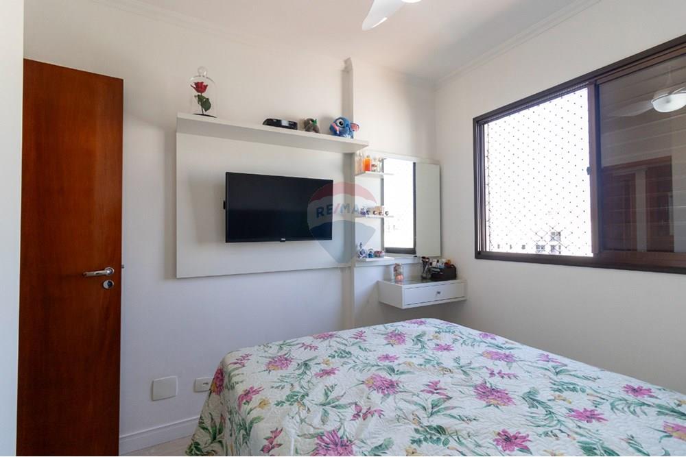 Apartamento - Venda - São Paulo , São Paulo - 1746668008603-01fotos_021.jpeg - 601251084-250