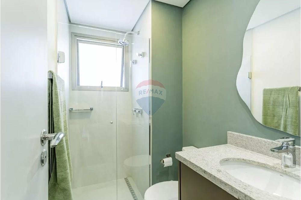 Apartamento - Alugar - São Paulo , São Paulo - WhatsApp Image 2026-02-06 at 13.06.52.jpeg - 601971076-181