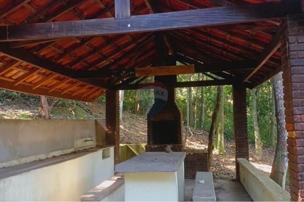 Casa - Alugar - Caieiras , São Paulo - imgi_152_5471073370.jpg - 602141065-64