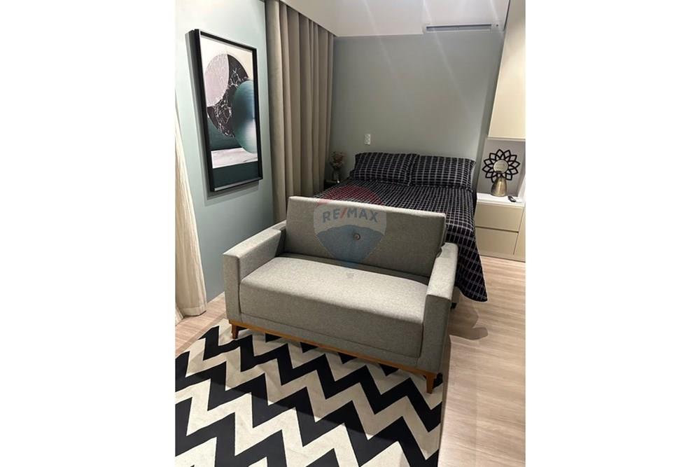 Apartamento - Venda - São Paulo , São Paulo - 44ff7c49-8022-4656-81f4-a8b10dea9419.jpeg - 602321023-36