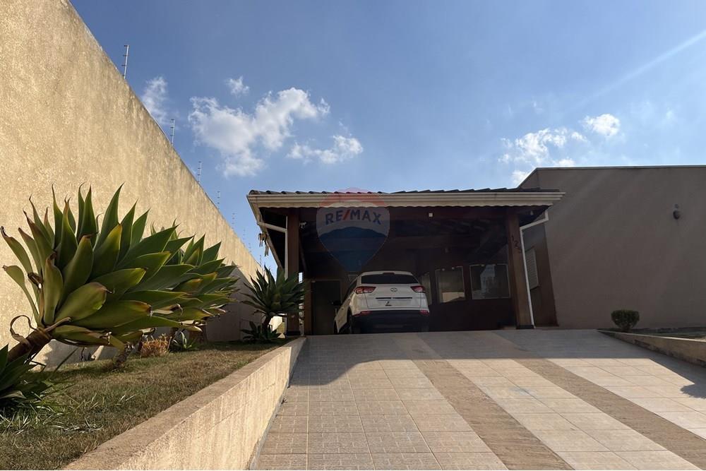 Chácara / Sítio / Fazenda - Venda - Atibaia , São Paulo - Estrada da Madeira 125 (12).jpg - 601141076-17