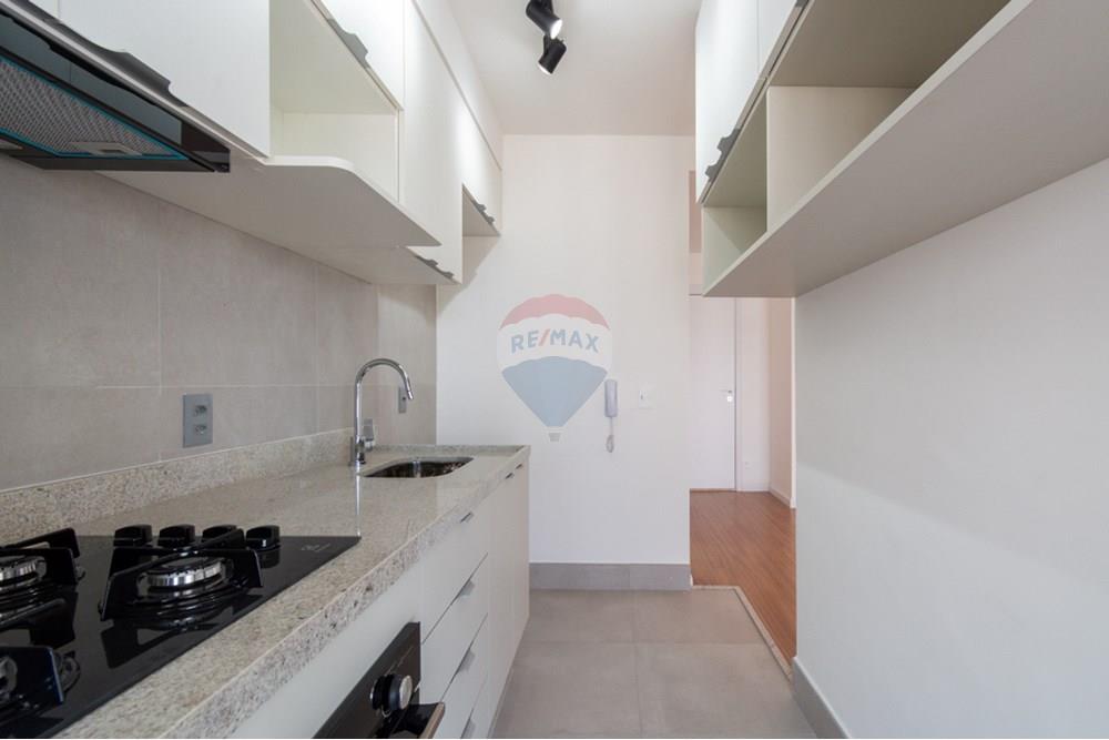 Apartamento - Venda - São Paulo , São Paulo - 19222367-a2fa-44aa-929b-eae26128b9df.jpeg - 601251165-142