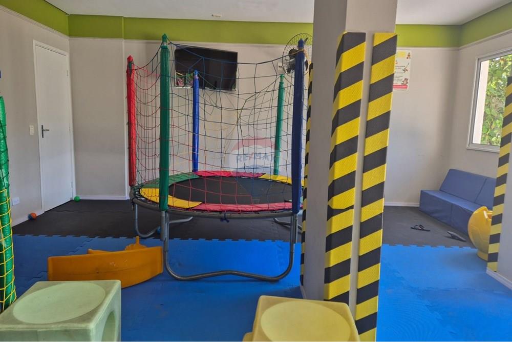 Apartamento - Alugar - São Paulo , São Paulo - WhatsApp Image 2026-03-16 at 16.22.57 (2).jpeg - 602071015-19