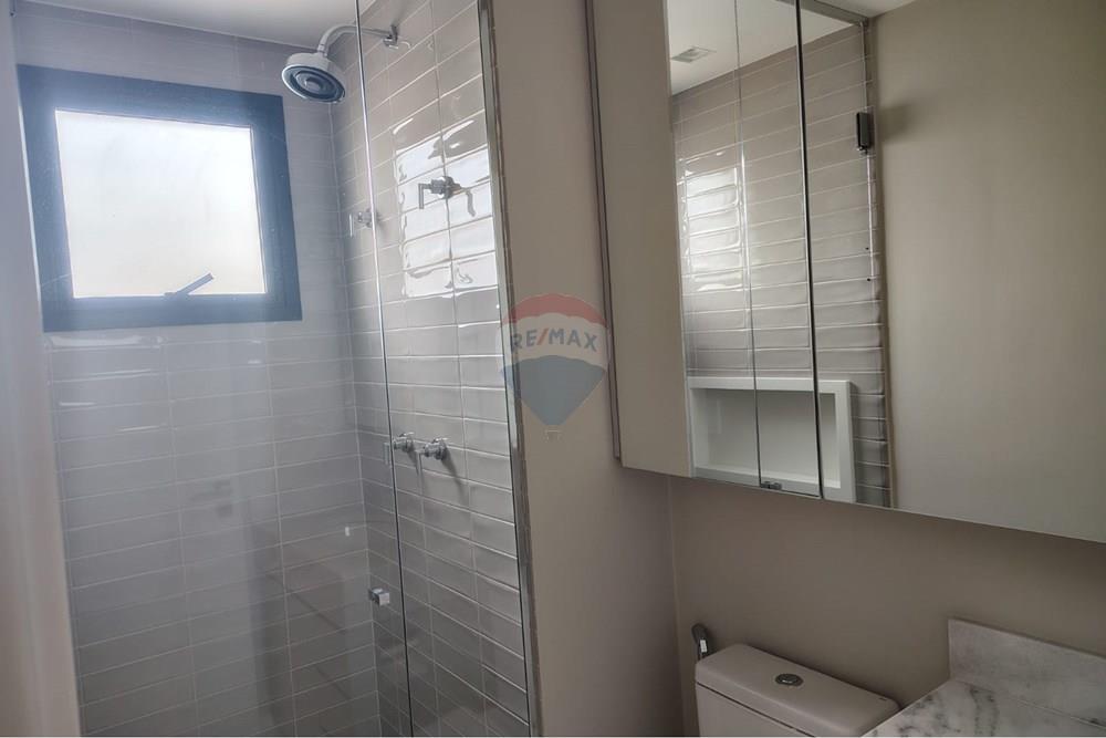 Apartamento - Alugar - São Paulo , São Paulo - WhatsApp Image 2026-04-02 at 16.23.14 (1).jpeg - 602191013-248