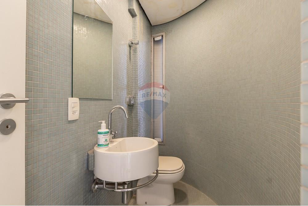 Cj. Comercial/ Sala - Venda - São Paulo , São Paulo - 14_SL.jpg - 601971016-512