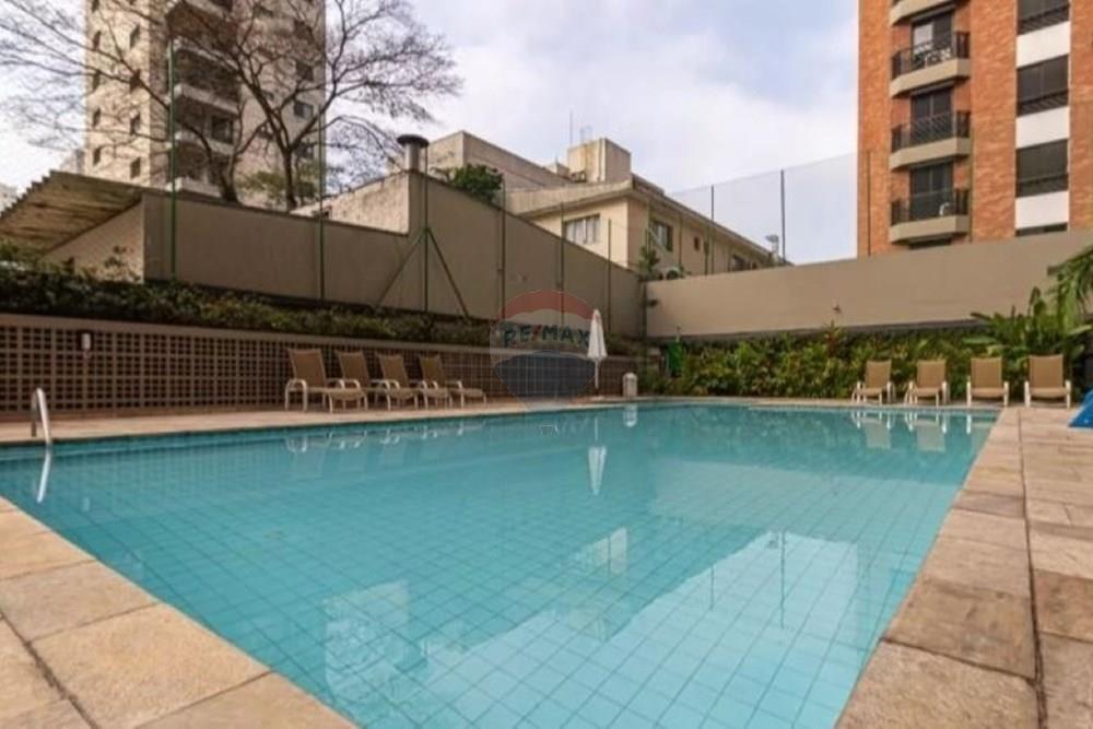 Apartamento - Alugar - São Paulo , São Paulo - WhatsApp Image 2026-02-10 at 13.42.37 (40).jpeg - 601241056-83