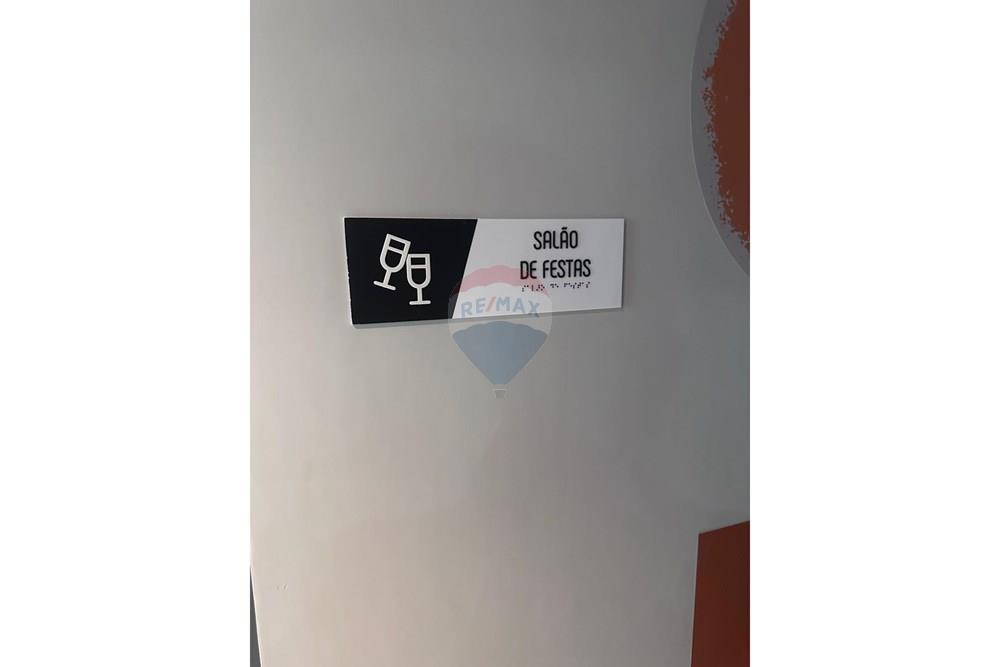 Apartamento - Alugar - São Paulo , São Paulo - IMG-20241217-WA0085.jpg - 602241006-159