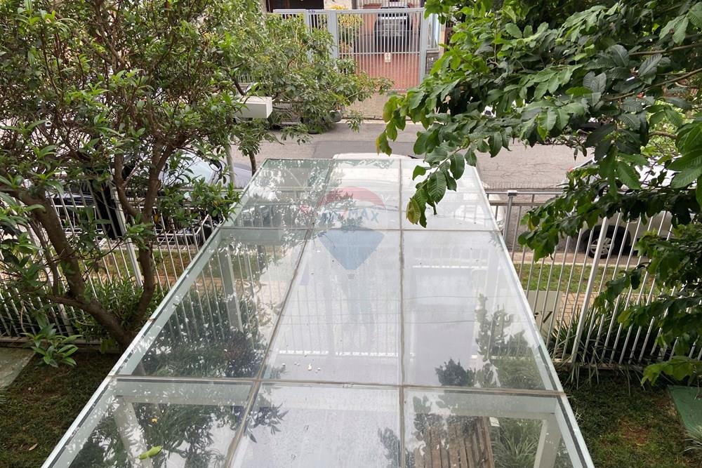 Apartamento - Venda - São Paulo , São Paulo - IMG_9744.JPG - Fachada - 602161016-33