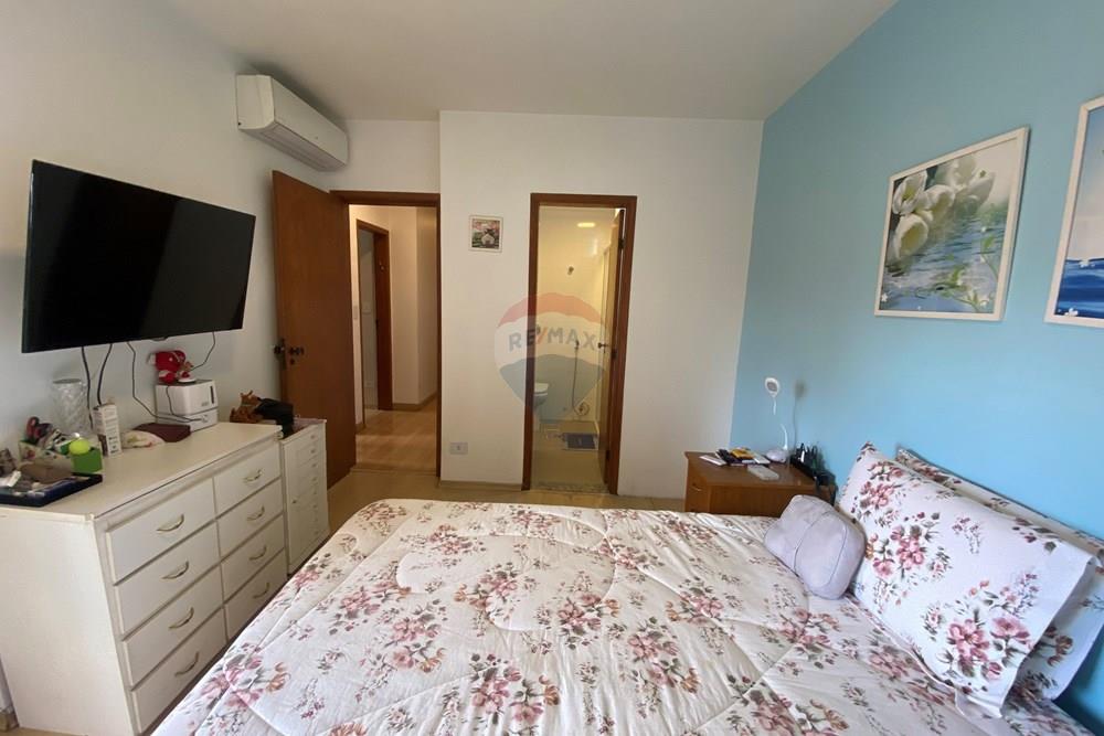 Apartamento - Alugar - São Paulo , São Paulo - IMG_6519.jpg - 601241033-121