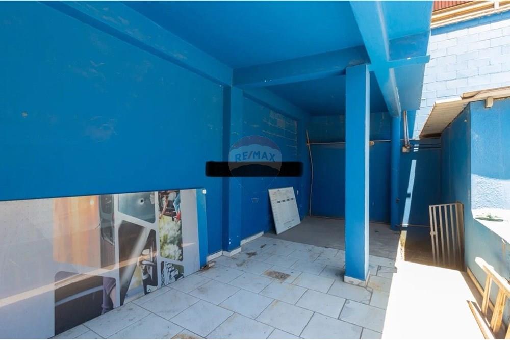 Galpão - Alugar - São Paulo , São Paulo - 16.jpg - 602291021-259