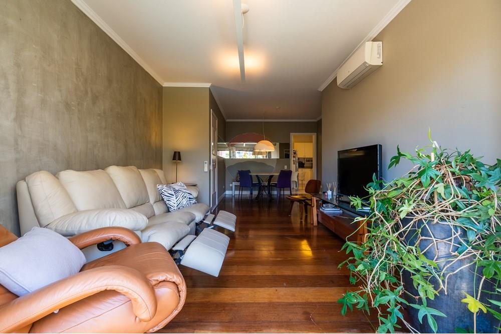 Apartamento - Venda - São Paulo , São Paulo - 6_AP.jpg - 601971015-645