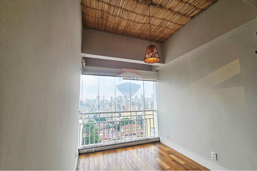 Apartamento - Alugar - São Paulo , São Paulo - 20251028_131534.jpg - 601471039-23