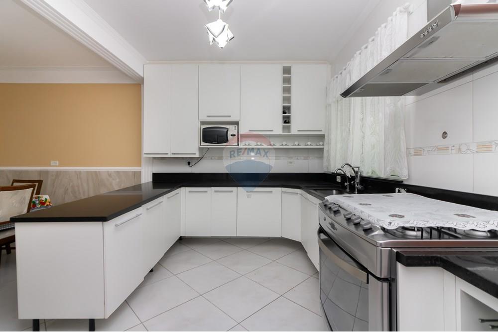 Casa - Venda - São Paulo , São Paulo - IMG_090819.jpg - 601441039-21