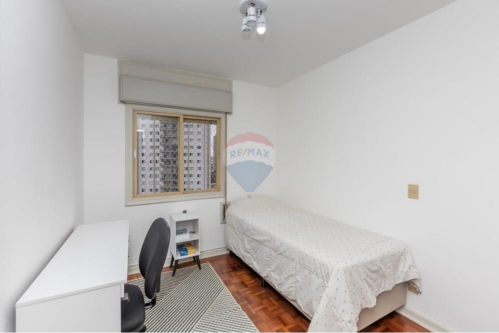 Apartamento - Venda - São Paulo , São Paulo - IMG_526905.jpg - 602191022-3