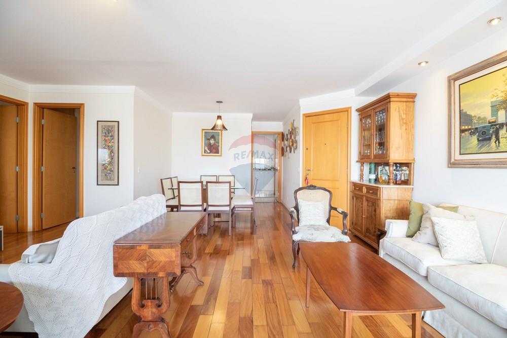 Apartamento - Venda - São Paulo , São Paulo - 01fotos_003.jpg - 601251070-55